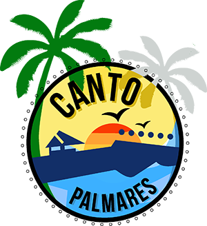 Canto Palmares